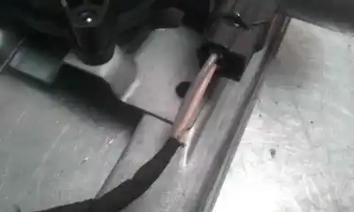 Piesă de schimb auto la mâna a doua mecanism acționare geam fațã dreapta pentru renault clio iv authentique referințe oem iam 128001471b  2 cables