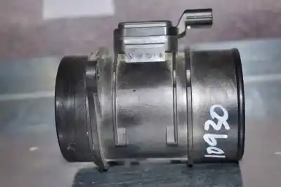 Автозапчасти б/у расходомер воздуха за renault clio iv authentique ссылки oem iam 8200682558  h8200702517