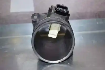 Автозапчасти б/у расходомер воздуха за renault clio iv authentique ссылки oem iam 8200682558  h8200702517