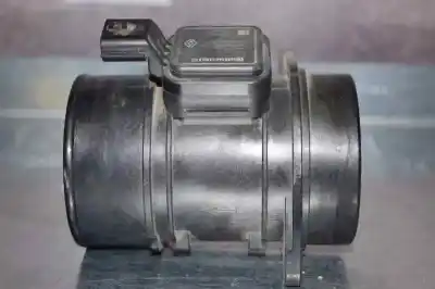 Peça sobressalente para automóvel em segunda mão  por RENAULT CLIO IV  Referências OEM IAM 8200682558  H8200702517