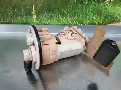 Автозапчасти б/у индикатор за toyota corolla (e12) 1.6 16v ссылки oem iam 770201249  10196172