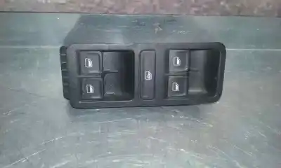 Автозапчасти б/у  за VOLKSWAGEN POLO (6R1)  ссылки OEM IAM 6C0959857  