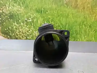 Tweedehands auto-onderdeel stroommeter voor renault scenic iii expression oem iam-referenties 8200682558b  5wk97021