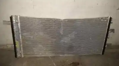 Pezzo di ricambio per auto di seconda mano condensatore / radiatore aria condizionata per bmw serie 2 gran tourer (f46) 216d riferimenti oem iam 22828110