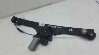 Pezzo di ricambio per auto di seconda mano alzacristalli anteriore destro per bmw serie 2 gran tourer (f46) 216d riferimenti oem iam 