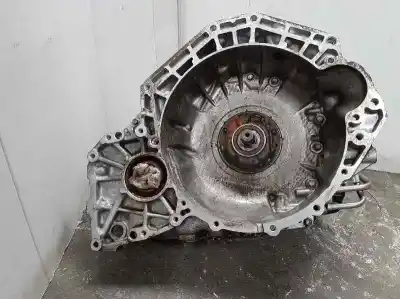 Pièce détachée automobile d'occasion Boîte De Vitesses pour HYUNDAI IX55 Style Références OEM IAM TF81SC  450024660 09J3608510