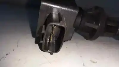 Peça sobressalente para automóvel em segunda mão bobina de ignição por mazda 6 lim. (gh) 2.0 style referências oem iam 6m8g12a366  0997001064
