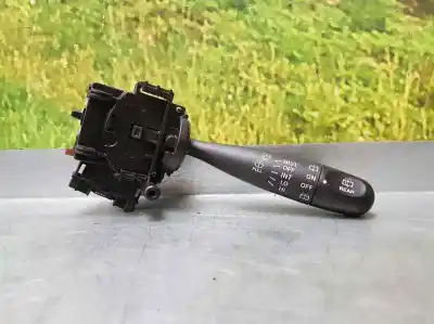 Peça sobressalente para automóvel em segunda mão comutador de limpa vidros por suzuki alto amf 310 ga referências oem iam 