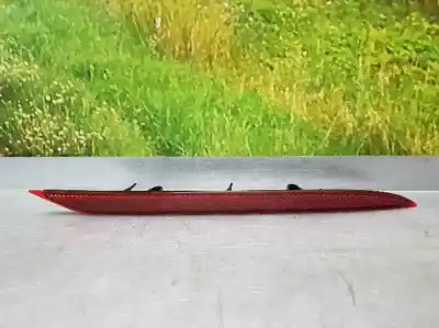 Peça sobressalente para automóvel em segunda mão refletor por opel astra k lim. 5türig dynamic referências oem iam 39047429