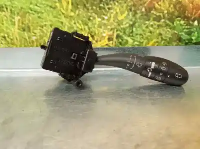 Second-hand car spare part  for HYUNDAI I30  OEM IAM references 934202R010WP010  MFW2