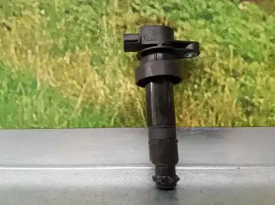 Second-hand car spare part  for HYUNDAI I30  OEM IAM references 273012B010  