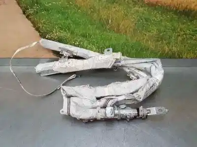 Second-hand car spare part  for NISSAN PULSAR (C13)  OEM IAM references   