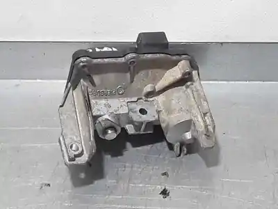 Автозапчасти б/у клапан рог за nissan pulsar (c13) acenta ссылки oem iam 147803010r  
