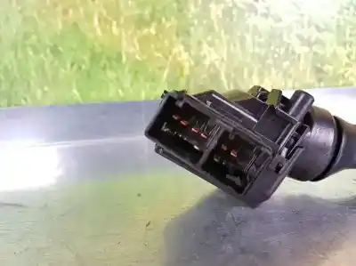 Second-hand car spare part windshiel wiper switch for toyota auris active oem iam references 02411 j99 17f582