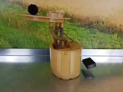 Peça sobressalente para automóvel em segunda mão  por TOYOTA AURIS  Referências OEM IAM 7701002020C  