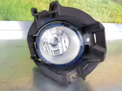 Peça sobressalente para automóvel em segunda mão  por TOYOTA AURIS  Referências OEM IAM   