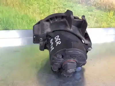 Peça sobressalente para automóvel em segunda mão farol / projetor de nevoeiro direito por toyota auris active referências oem iam   