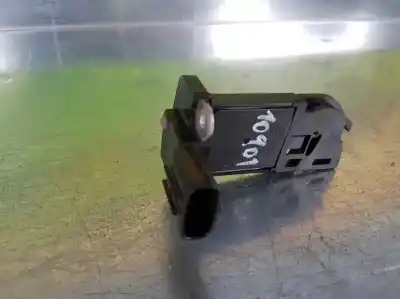 Peça sobressalente para automóvel em segunda mão  por TOYOTA AURIS  Referências OEM IAM 2220426010  AFH70M77