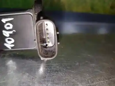 Second-hand car spare part flowmeter for toyota auris active oem iam references 2220426010  afh70m77