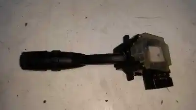 Peça sobressalente para automóvel em segunda mão comutador de limpa vidros por ssangyong kyron 200 xdi limited referências oem iam   
