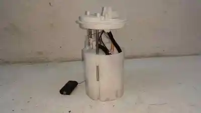 Second-hand car spare part  for OPEL CORSA E  OEM IAM references 0580200292  13436579