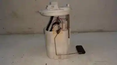 Tweedehands auto-onderdeel indicator voor opel corsa e color edition ecoflex oem iam-referenties 0580200292  13436579