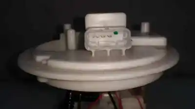 Tweedehands auto-onderdeel indicator voor opel corsa e color edition ecoflex oem iam-referenties 0580200292  13436579