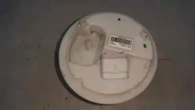 Tweedehands auto-onderdeel indicator voor opel corsa e color edition ecoflex oem iam-referenties 0580200292  13436579