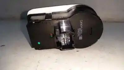 Second-hand car spare part headlights switch for opel corsa e color edition ecoflex oem iam references 17001785  13470445