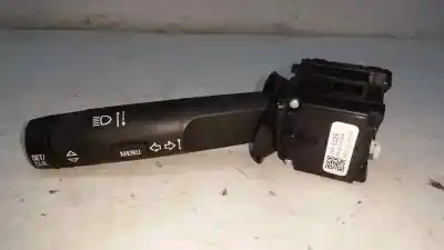 Second-hand car spare part  for OPEL CORSA E  OEM IAM references 61300110484  20941129