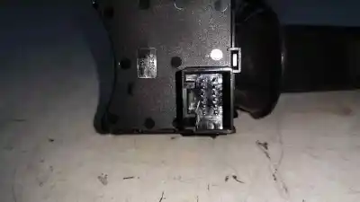 Second-hand car spare part indicator switch for opel corsa e color edition ecoflex oem iam references 61300110484  20941129