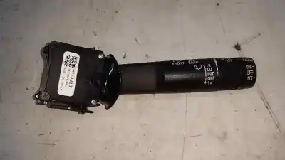 Second-hand car spare part  for OPEL CORSA E  OEM IAM references 61240210482  95433818