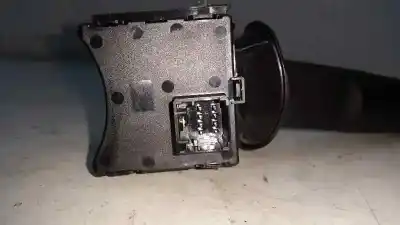 Second-hand car spare part windshiel wiper switch for opel corsa e color edition ecoflex oem iam references 61240210482  95433818