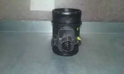 Second-hand car spare part flowmeter for opel corsa e color edition ecoflex oem iam references 13452145 1148331s01 460023377