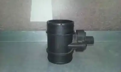 Second-hand car spare part flowmeter for opel corsa e color edition ecoflex oem iam references 13452145 1148331s01 460023377