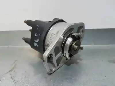 Peça sobressalente para automóvel em segunda mão  por RENAULT CLIO I FASE I+II (B/C57)  Referências OEM IAM H7700742852  2525646A