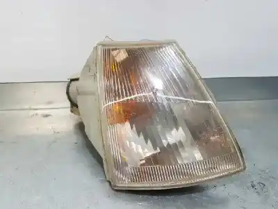 Second-hand car spare part front right headlight for renault clio i fase i+ii (b/c57) 1.2 oem iam references 