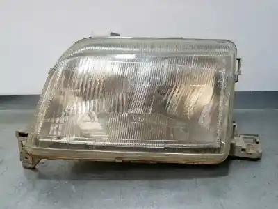 Peça sobressalente para automóvel em segunda mão  por RENAULT CLIO I FASE I+II (B/C57)  Referências OEM IAM   