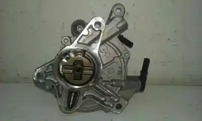 Piesă de schimb auto la mâna a doua pompã tandem vacuum pentru citroen c4 picasso 2.0 hdi fap cat (rh02 / dw10cted4) referințe oem iam 7021390500  9673836180