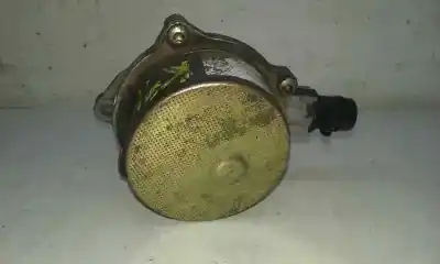 Автозапчасти б/у депрессор тормоза / вакуумный насос за RENAULT SCENIC II (JM) 1.5 Authentique [1.5 Ltr. - 60 kW dCi Diesel] ссылки OEM IAM   