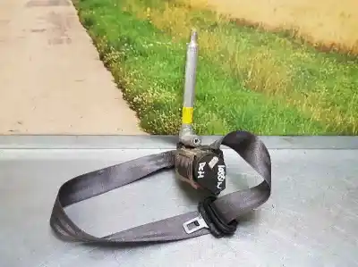 Peça sobressalente para automóvel em segunda mão  por AUDI A4 BERLINA (B5)  Referências OEM IAM 8D0857706  