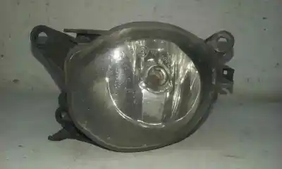 Peça sobressalente para automóvel em segunda mão  por AUDI A4 BERLINA (B5)  Referências OEM IAM   