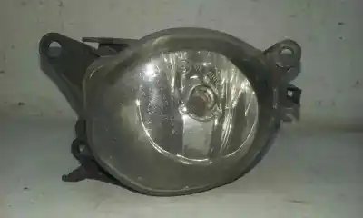 Tweedehands auto-onderdeel linker mistlamp voor audi a4 berlina (b5) 1.9 tdi oem iam-referenties 
