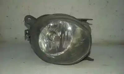 Peça sobressalente para automóvel em segunda mão farol / projetor de nevoeiro direito por audi a4 berlina (b5) 1.9 tdi referências oem iam 