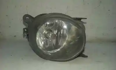 Tweedehands auto-onderdeel rechter mistlamp voor audi a4 berlina (b5) 1.9 tdi oem iam-referenties 