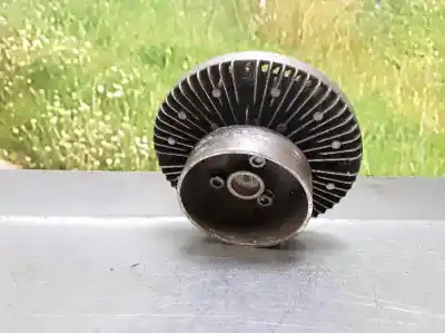 Peça sobressalente para automóvel em segunda mão ventilador do motor viscoso por audi a4 berlina (b5) 1.9 tdi referências oem iam   