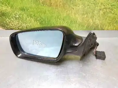 Peça sobressalente para automóvel em segunda mão  por AUDI A4 BERLINA (B5)  Referências OEM IAM   5 CABLES