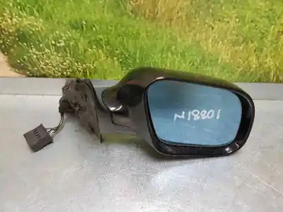 Peça sobressalente para automóvel em segunda mão  por AUDI A4 BERLINA (B5)  Referências OEM IAM   5 CABLES