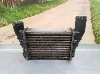 Peça sobressalente para automóvel em segunda mão  por AUDI A4 BERLINA (B5)  Referências OEM IAM   