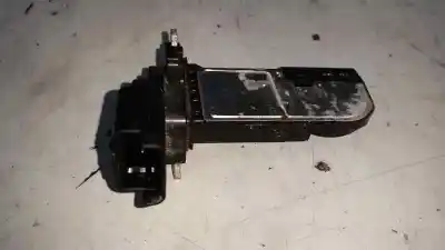 Tweedehands auto-onderdeel STROOMMETER voor PEUGEOT 206+  OEM IAM-referenties AFH5024  9683282980